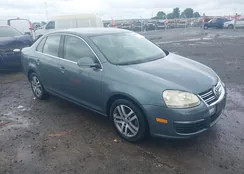 3VWST71K46M634410: 42333489