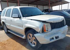 1GYEK63N16R130085: 42333571