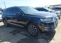 WA1LAAF78HD014862: 42333576