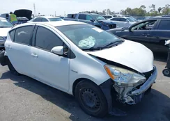 JTDKDTB38C1026057: 42333644