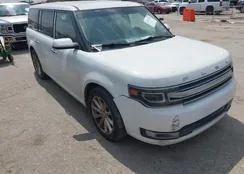 2FMGK5D86HBA05134: 42333742