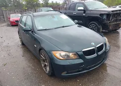 WBAVT73557FZ36066: 42333756