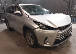 5TDJZRFH5JS912469: 42332840