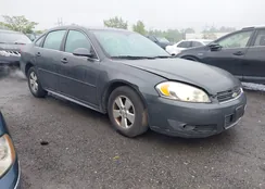 2G1WB5EN9A1237462: 42332875