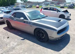 2C3CDZFJXJH152021: 42332889