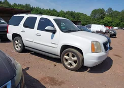 1GKFC13067R401677: 42332959