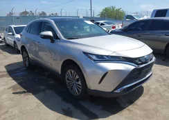 JTEAAAAHXMJ063095: 42332972