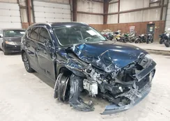 JM3KFADM4J0376672: 42333084