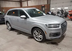 WA1VAAF72JD039884: 42333152