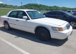 2MEFM74W4WX666650: 42334169