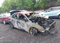 1G1PE5SB8F7279220: 42334171