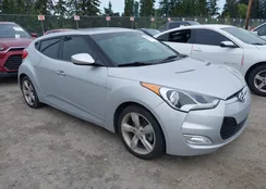 KMHTC6AD6EU217282: 42334268