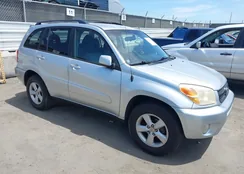 JTEGD20V440038472: 42334281