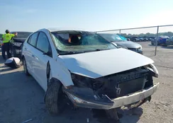 KMHC65LC1KU173483: 42334450