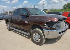 3C6UR5CL3FG505570: 42334653