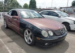 WDBPJ75J5YA003339: 42333871