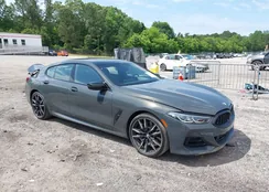 WBAGV8C09RCP31125: 42333973