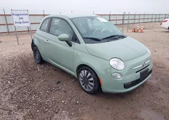 3C3CFFAR2CT321691: 42333988