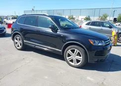 WVGDF9BP5ED002594: 42334054