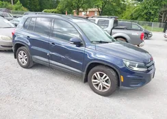 WVGAV7AX7FW524211: 42334080