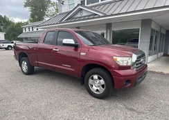 5TBBV58177S465458: 42334126