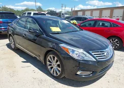 KMHFH4JG9DA297433: 42335174