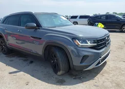 1V2TE2CA0MC218702: 42335289