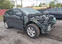 3GNKBCR47MS587331: 42335294