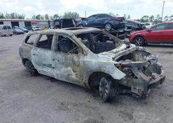 5GAKVBKD5GJ245727: 42335359