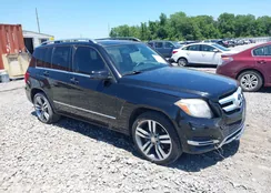 WDCGG5HB6FG395051: 42335402