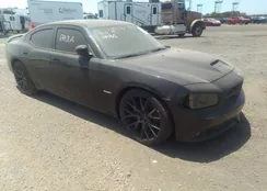 2B3KA73W96H289092: 42335419