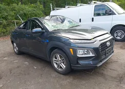 KM8K12AA2JU079086: 42335517