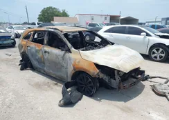 5XYPG4A37HG214564: 42335539