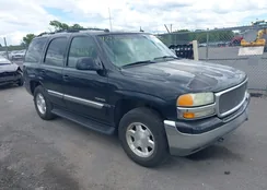 1GKEK13Z64J254266: 42335568