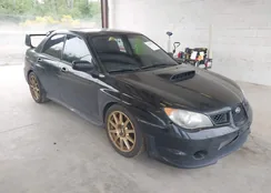 JF1GD70626L504028: 42335579