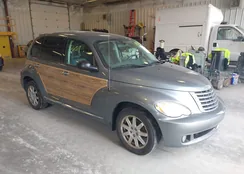 3A4GY5F96AT218310: 42335659