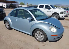 3VWRW3AG1AM029067: 42334764