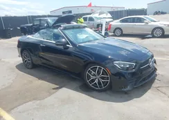 W1K1K5JB2PF207529: 42334837