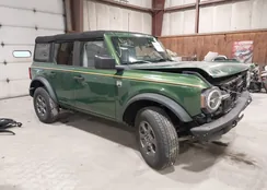 1FMDE5BH8PLB29322: 42334845