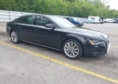 WAURGAFD8DN012938: 42334901