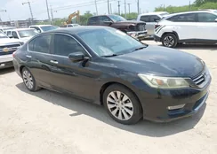 1HGCR2F86DA109205: 42334924