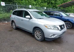 5N1AR2MM3FC636742: 42335011