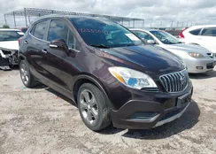 KL4CJASB3EB784176: 42335017