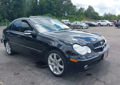 WDBRF40J73A513278: 42336170