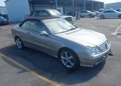 WDBTK65J25F146172: 42336210