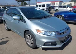 JHMZE2H54CS004368: 42336248