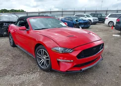 1FATP8UH9J5170794: 42336259