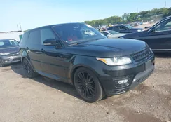 SALWV2FV4HA155112: 42336266