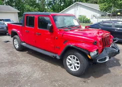 1C6HJTAG8PL572270: 42336294