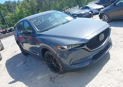 JM3KFBCY7M0354356: 42336416